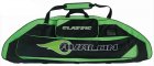 Avalon Classic Compoundtasche CLASSIC - 126 cm