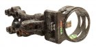 Truglo CARBON XS XTREME /.019 / 5PIN / Xtra Camo