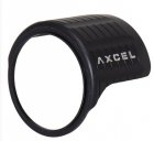 Axcel Sonnenblende für Axcel Scope  AV-41 - Schwarz