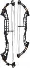 Sanlida Compound HERO 40 (Auszug 27-29,5 Zoll)