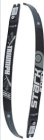 Stark - Wurfarme TRIUMPH Carbon Foam