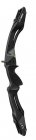 W u. W Mittelteil WIAWIS CX7 CARBON