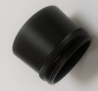 Axcel - Lens Retainer / Sonnenschutz / - passend für Scope AV-31