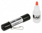 AAE Lube Tube Gleitmittel für Pfeile