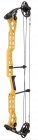 Mathews Compound TRX 7 - 2019