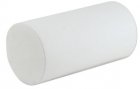 Avalon Ersatz-Mitte DURA Ø 19 / t 21 cm