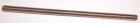 Scope, Gewindestange 10-32