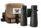 Vortex Diamondback HD 10x42