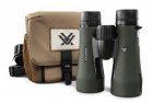 Vortex Diamondback HD 10x50