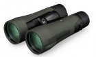 Vortex Diamondback 12x50 Fernglas