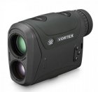 Vortex Razor Rangefinder HD 4000 