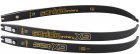 Sanlida Wurfarme - ILF MIRACLE X9 FIBER FOAM