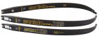Sanlida Wurfarme - ILF MIRACLE X9 FIBER WOOD