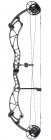 BowTech Compound - RECKONING 38 - 2020 / 27-32 Zoll / 50 lbs
