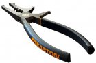 Easton - Elite Loop und Nockpunkt-Zange