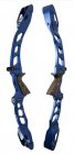 Sanlida ILF Mittelteil 25 Zoll FORGET-MIRACLE - BLAU