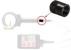 Specialty Archery - 007 Axcel Adapter
