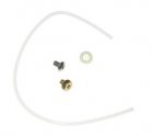 BOWFINGER TUBE ADAPTER KIT