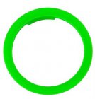 Bowfinger - PEEP RING FÜR 20/20 SCOPES 40MM