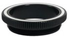 AXCEL TORQUE INDICATOR AV-41 BLACK