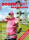 BogenSport - Magazin 2021