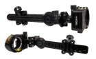 Axcel - RHEO TECH PRO HD 5 PIN .010