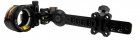 Axcel - RHEO TECH PRO HD 5 PIN .019