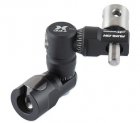 Avalon - Compound - SIDEMOUNT TEC X MAXX