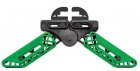 Pine Ridge - KWIK STAND COMPOUND BOWSTAND