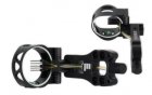 Maximal - SOLID / .019 FIBER 5-PIN RH / LH
