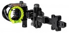 CBE Visier - ENGAGE MICRO / 5PIN .019 / BLACK / RH