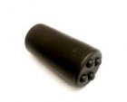 OK Archery - STS Gummi (Sehnen-Stopper - Gummi)