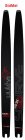 *NEU* - Uukha Target - Wurfarme Sx80