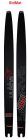 *NEU* - Uukha Target - Wurfarme Sx100