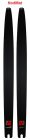 *NEU* - Uukha Target - Wurfarme Sx50