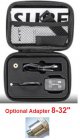 SURE-LOC - Multi-Color LED Sight Light