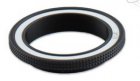 SHIBUYA - OKULUS DECAL RING SCOPE