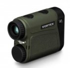 Vortex - Entfernungsmesser (Rangefinder) Impact 1000 mit Winkelausgleich