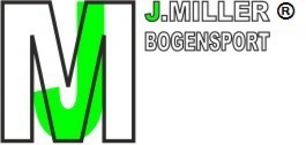J. Miller Bogensport® - Grundkurs - Komplette Ausrüstung wird gestellt
