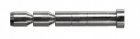TopHat Insert 9/32 AL 20-30-40gn