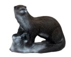 Longlife - Otter