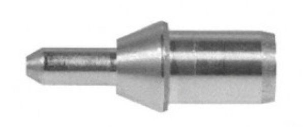 TopHat - LL X-Jammer 27 Bushing (Pin Nock)