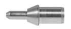 TopHat - LL X-Jammer 27 Bushing (Pin Nock)