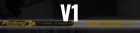  Victory Schaft - CARBON VAP ELITE ID 4.2 / .001