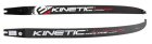 Kinetic NEW ILF Wurfarme VAULTAGE Carbon Foam