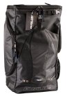 Avalon Sitzrucksack (Rucksack mit Hocker) 