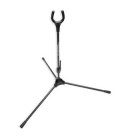 Avalon - RECURVE BOWSTAND BASIC MAGNETIC BLACK