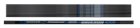 Skylon - SHAFT BRIXXON ID4.2 / PIN INCLUDED