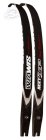 WIAWIS - Wurfarme MXT-XP GRAPHENE FOAM CORE 25 