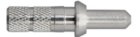AVALON CLASSIC / TYRO - Pin / 12 Stück / Pack